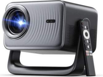 Dangbei N3 Max Smart Full HD