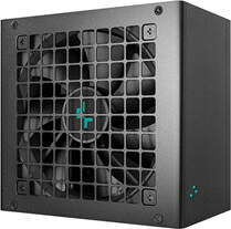 Deepcool  | 80Plus Gold PSU |