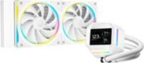 Deepcool  Liquid CPU Cooler | LM240