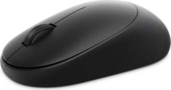 Dell Pro 5 Mouse - MS526