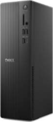 Dell  Pro | Essential QVS1260 |