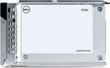 Dell SSD 2.5" / 960GB