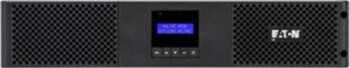 Eaton  | 9E UPS | 9E2000IR