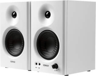 Edifier | Speaker | MR4 |