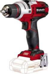 Einhell TE-CD 18 Li E 18