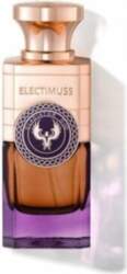 ELECTIMUSS Gladiator Oud EDP spray 100ml