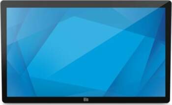 ELO TOUCH SYSTEMS elo Touchscreen  2702L