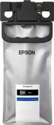 Epson  XL Ink | WorkForce Pro