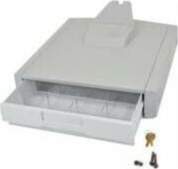 ERGOTRON STYLEVIEW PRIMARY SINGLE STORAGE DRAWER