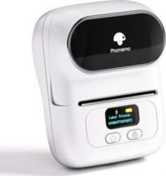 ExtraLink EXTRALINK MINI PRINTER LABELER PHOMEMO
