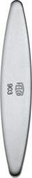 Felco Felco 903 sharpening tool |