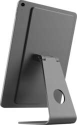 FIXED Frame for Apple iPad Pro