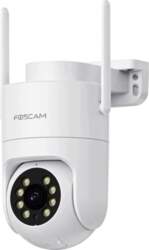FOSCAM  PD8 8 MP PoE Camera
