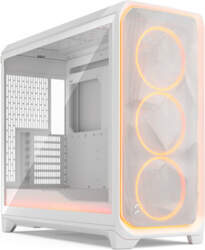 Fractal Design Meshify 3 XL |