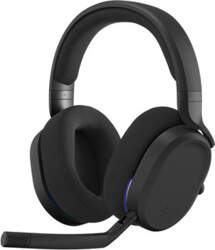 Fractal Design  | Wireless Gaming Headset