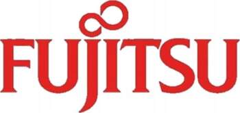 FSC RAID Fujitsu Internal RAID riser