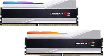 G.Skill | Trident Z5 RGB