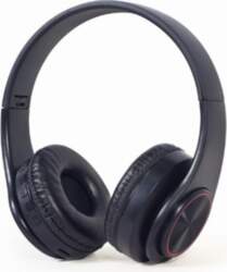 Gembird  | Stereo Headset with LED