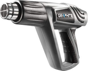 Graphite 2000 W (59G524) | 59G524