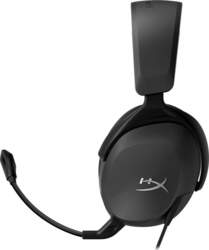 Headset HyperX Cloud Stinger 2 Core
