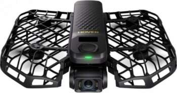 HOVERAir X1 PROMAX Basic Combo (EU)