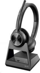 HP Poly DECT Headset Savi 7320