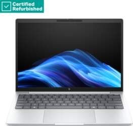 HP RENEW RENEW GOLD HP EliteBook