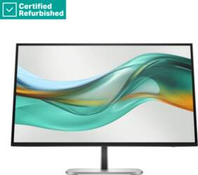 HP RENEW RENEW SILVER HP 527pu