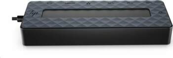 HP Universal USB-C Multiport Hub -