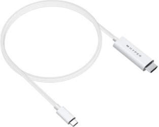 Hyper | Drive USB-C to HDMI