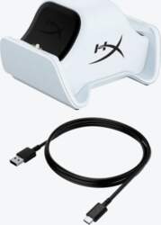 HyperX ChargePlay Duo PS5 Controller Charger