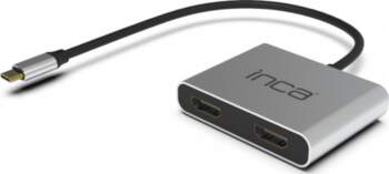 Inca INCA Adapter ITPC-4 Typ C