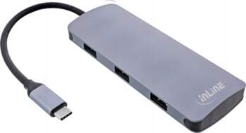 InLine InLine® USB 3.2 Gen