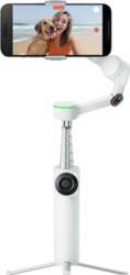 INSTA360 Flow 2 Pro Standard Bundle