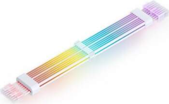 Jonsbo PC Light Cable, GPU -