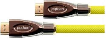 Kabel PYTHON HDMI - HDMI 30m