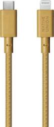 Kabel USB Native Union Lightning -