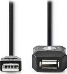 Kabel USB Nedis USB-A - USB-A