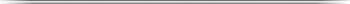 Katun Printer/Scanner Spare Part | Printer/Scanner