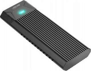 Kieszeń InLine InLine®  USB3.2 Gen