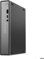 Komputer Lenovo PC ThinCentre neo 55q