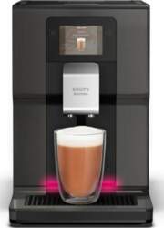 Krups EA 872B10 Fully Automatic Coffee