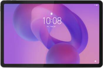 Lenovo Idea Tab - MediaTek Dimensity