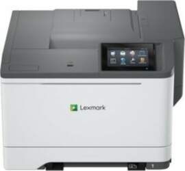 LEXMARK CS632dwe Printer colour Duplex laser