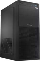 Logic Concept Computer case J23 PRO