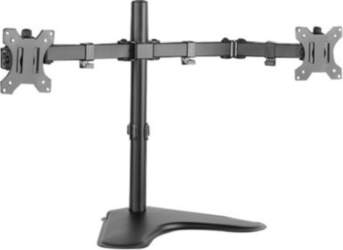 Logilink  | Desk Mount | BP0045