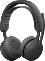Logitech ZONE WIRELESS 2 ES BUSINESS