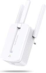 Mercusys  | Wi-Fi Range Extender |