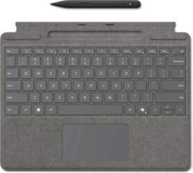 Microsoft Microsoft Surface Pro KB+PEN ENG/INT