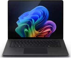 Microsoft Surface 15in Surface FB EP2-22675
